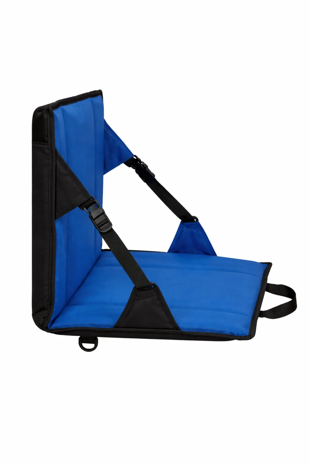 AllStar Logo Stadium Seat - Image 2