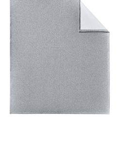 Alternative view of AllStar Logo Sweatshirt Blanket