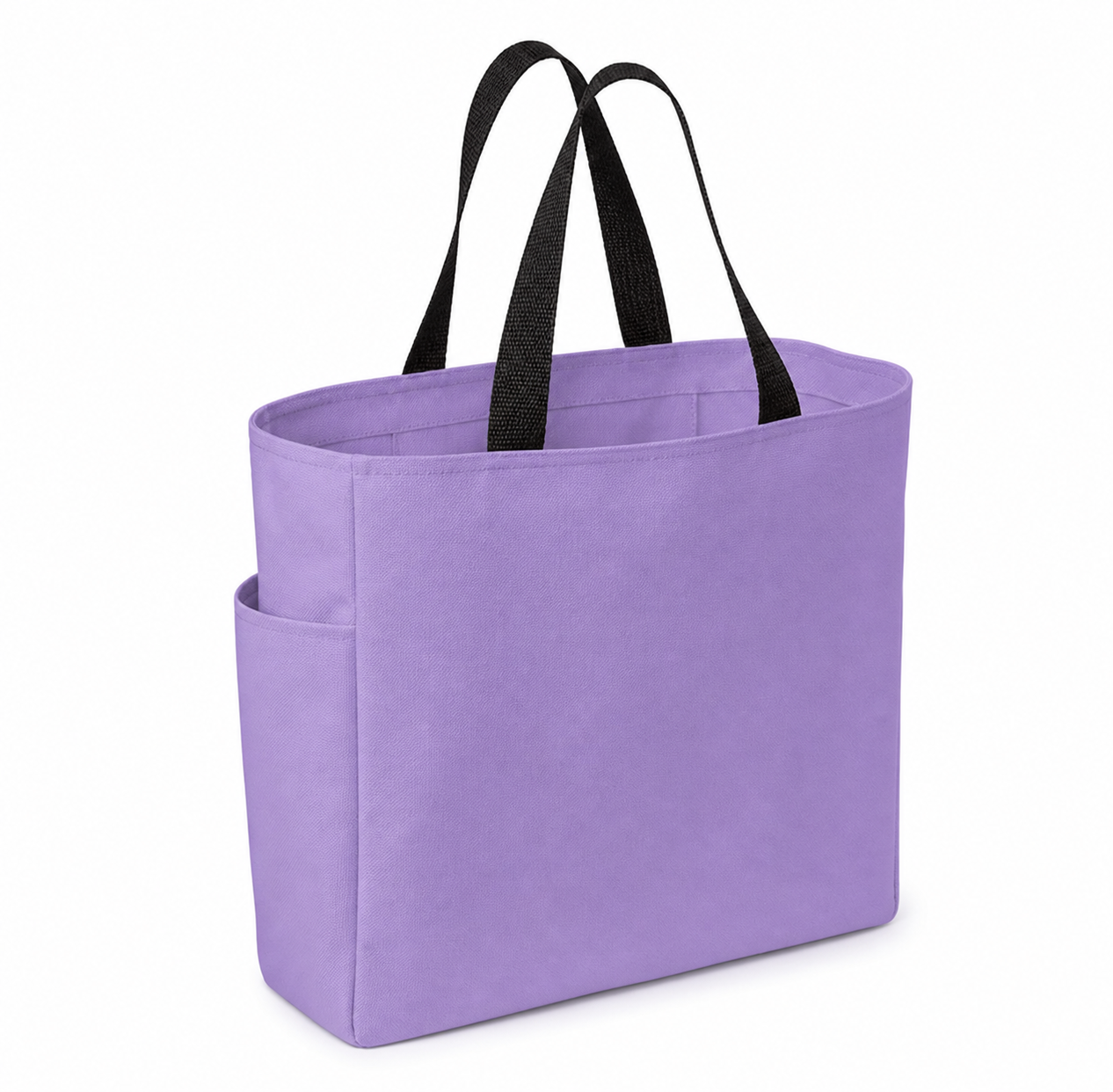 AllStar Logo Tote Bag - Image 2
