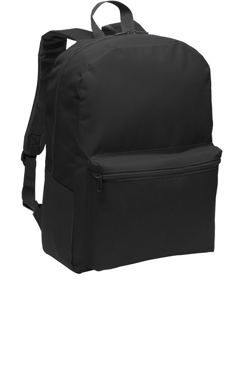 AllStar Logo Value Backpack - Image 4