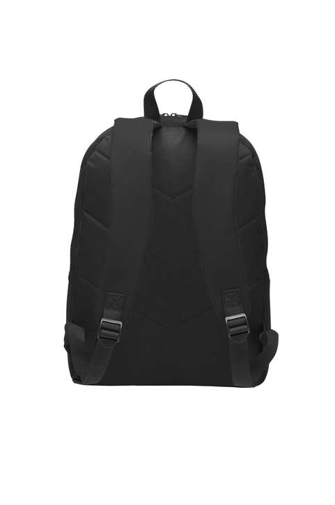 AllStar Logo Value Backpack - Image 3