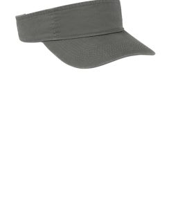 Alternative view of AllStar Logo Visor