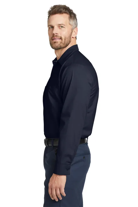 AllStar Logo Work Shirt - Image 3