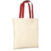 Customize Logo Tote Bag