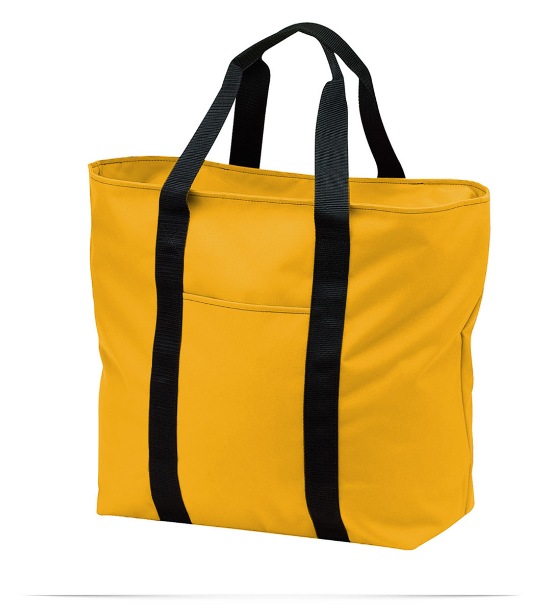 Personalized Tote Bag