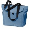 Customize Microfiber Tote Bag