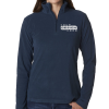 Custom Columbia Ladies Clothing Embroidered with Logo
