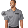 Mens Custom Embroidered Logo Polo Shirts