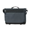 Messenger Bag