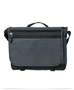 Messenger Bag