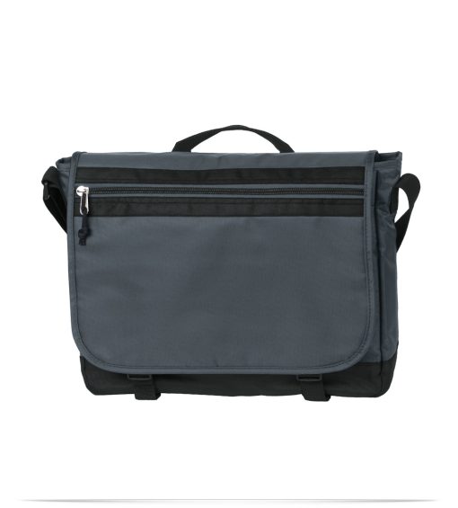 Messenger Bag