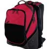 Customize Computer Backpack
