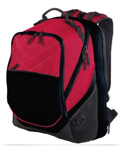 Customize Computer Backpack