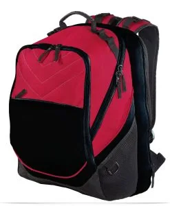 Customize Computer Backpack
