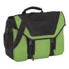 Customize Messenger Briefcase