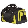 Customize Medium Size Duffel Bag