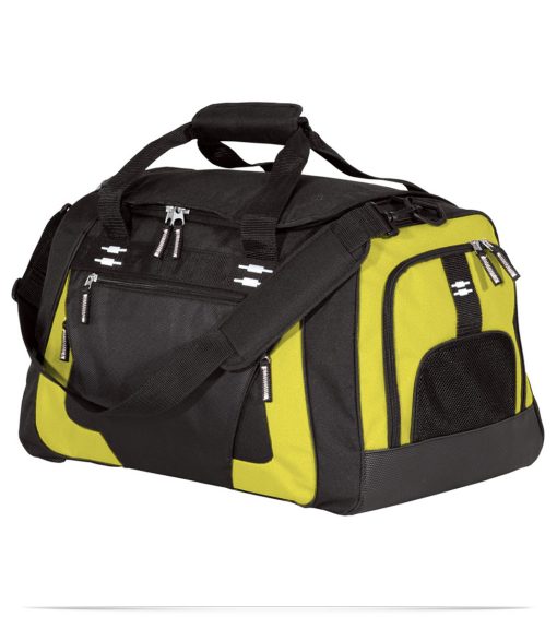 Medium Size Duffel Bag
