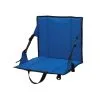 Custom Logo Stadium Seat
