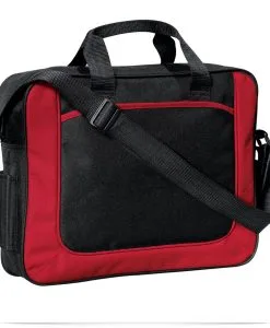 Customize Cheap Computer Case