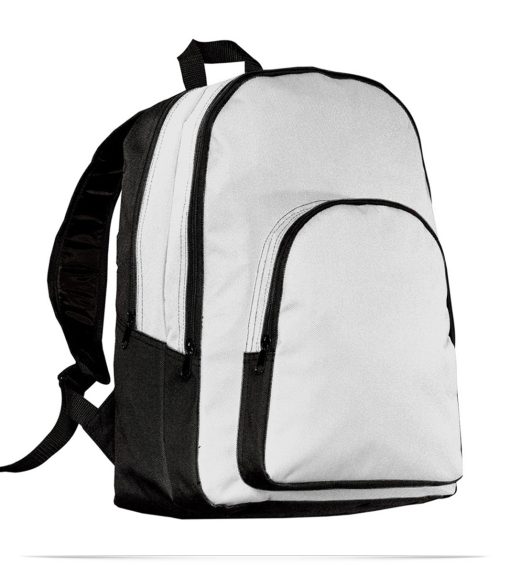 AllStar Logo Value Backpack
