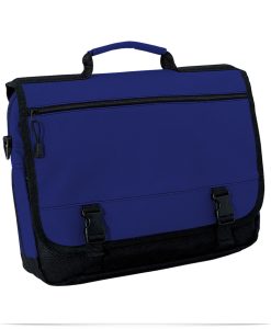 Customize Print Briefcase