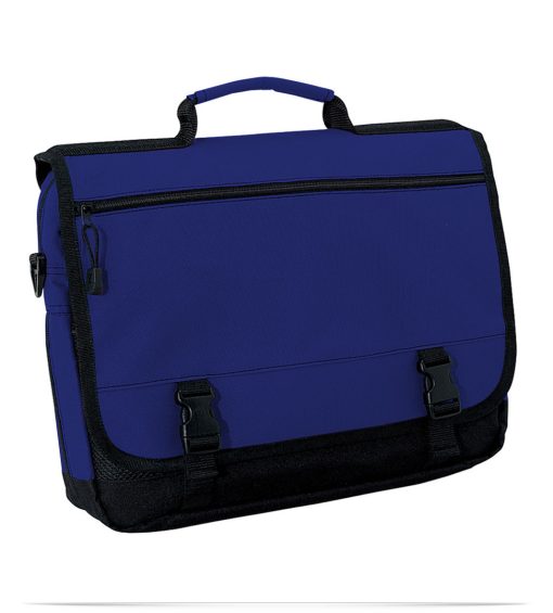 Customize Print Briefcase