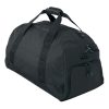 Customized Large Duffel Bag 