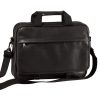 Personalized Briefcase
