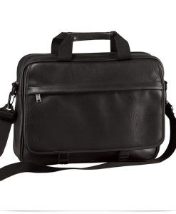Personalized Briefcase