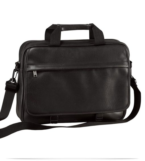 Personalized Briefcase