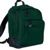 Customize Personalized Backpack