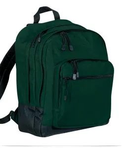 Customize Personalized Backpack