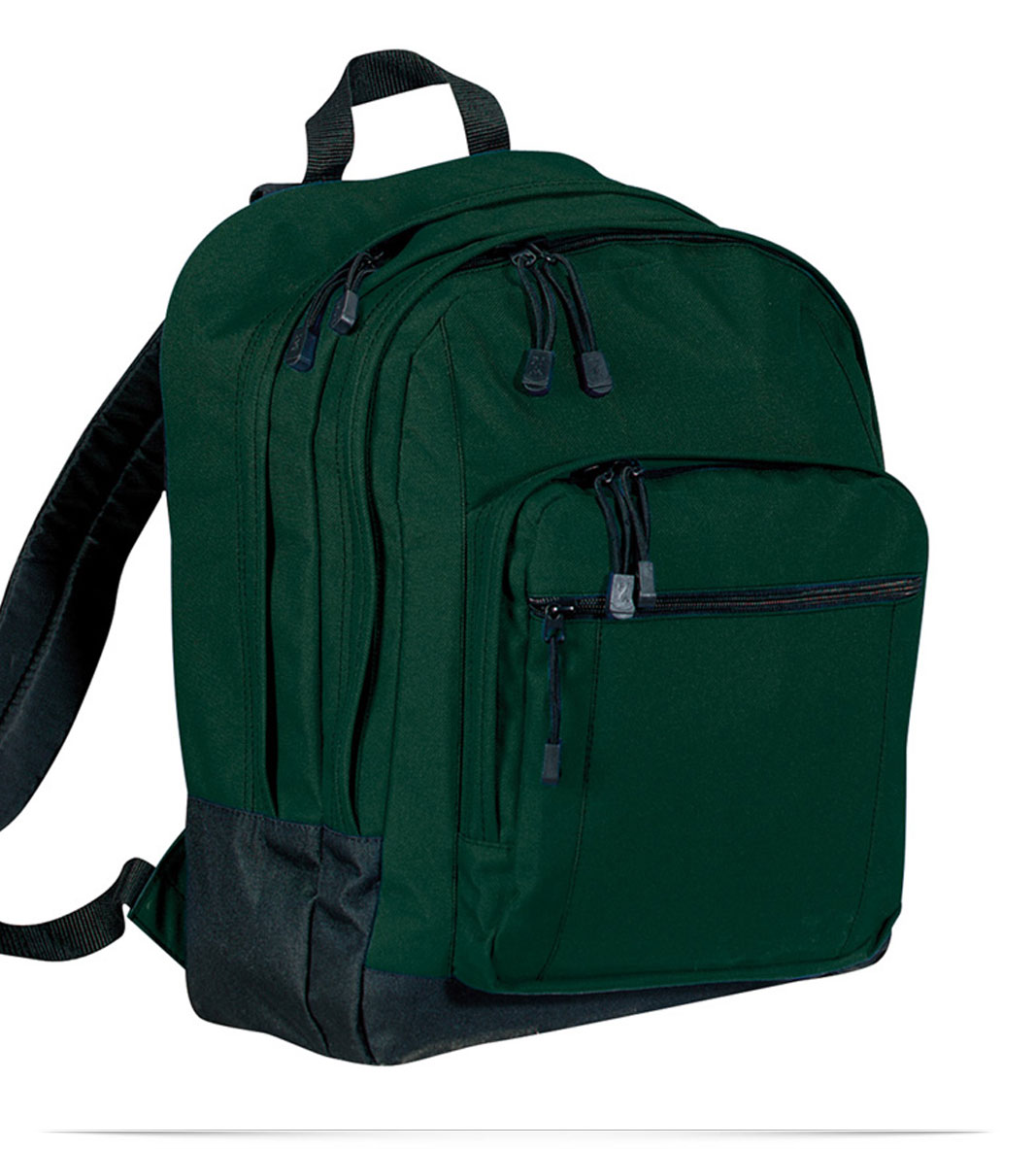 Customize Computer Backpack Customize Personalized Backpack