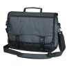 Custom Embroidered Basic Briefcase