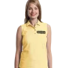 Custom Embroidered Golf Women’s Shirts with Logo