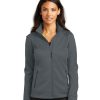 Customize Ladies Torque II Jacket