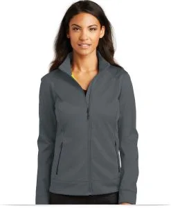 Customize Ladies Torque II Jacket