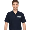 Dickies Custom Work Shirts and Tees