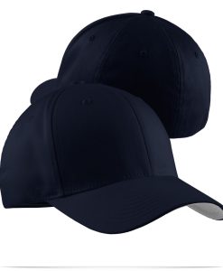 Customize Flexfit Cap