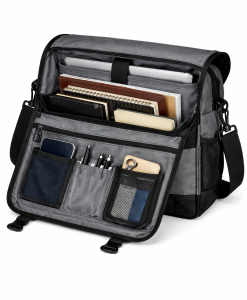 Alternative view of Basic Briefcase