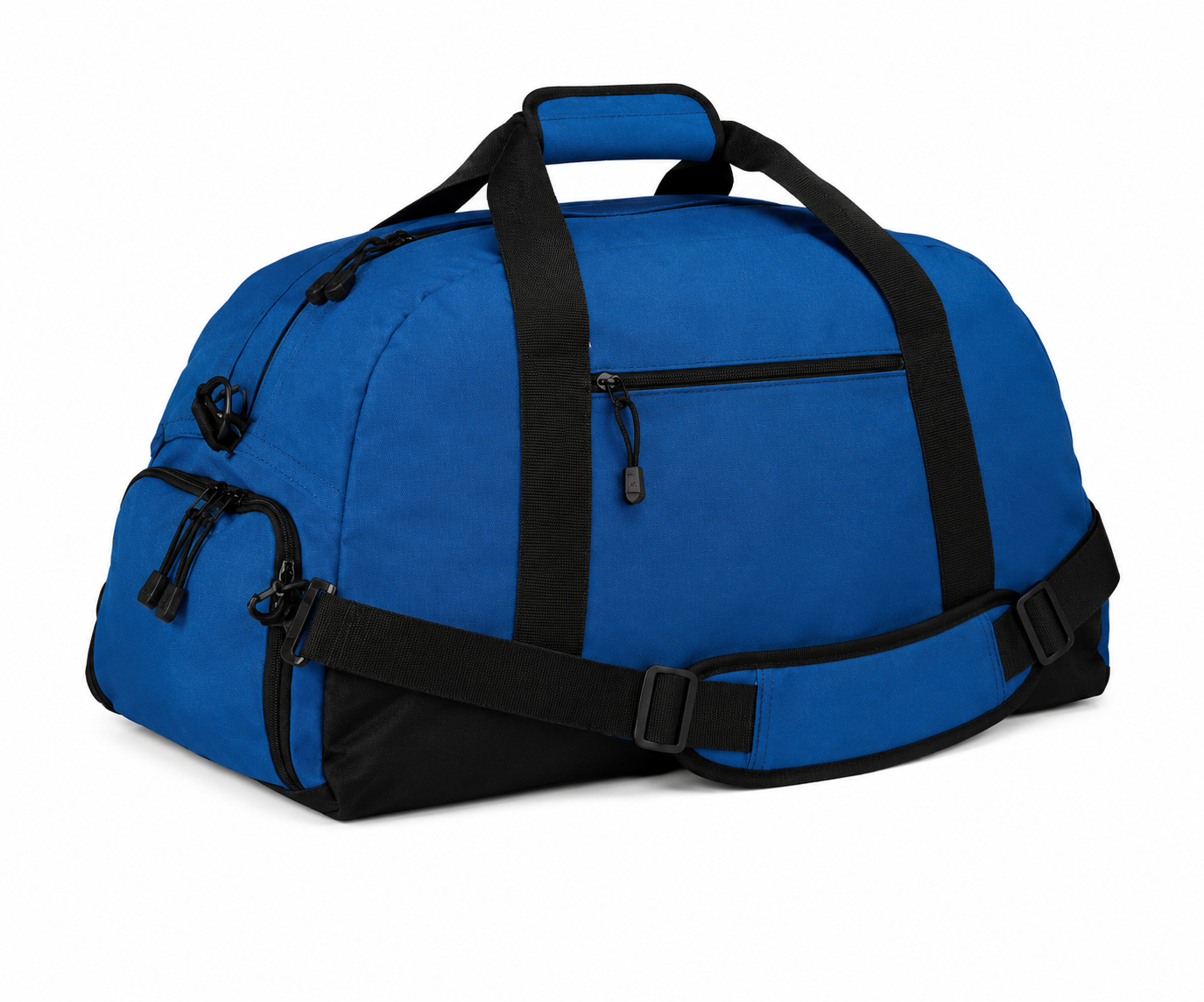Basic Large Duffel Bag - Image 3