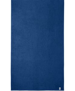 Alternative view of Beach Towel