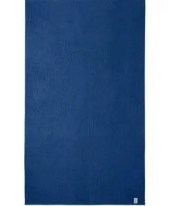 Alternative view of Beach Towel