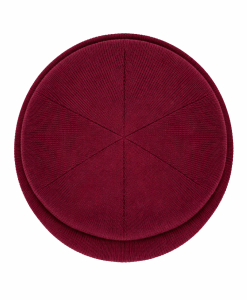 Alternative view of AllStar Logo Knit Hat