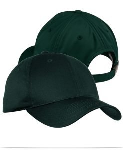 Customize Pro StyleTwill Cap