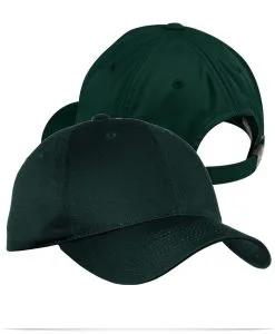 Customize Pro StyleTwill Cap