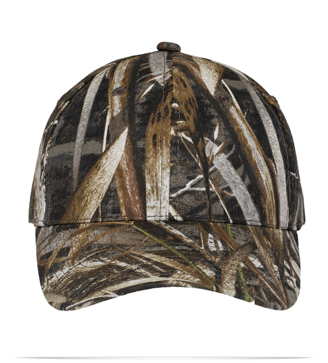 Customize Camouflage Cap Customize Camouflage Cap