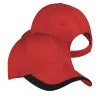 Personalized Sandwich Bill Cap