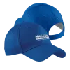 Custom Baseball Caps Embroidered, Personalized