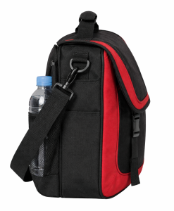 Alternative view of Cheap Computer Case